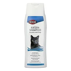 TRIXIE KAČIŲ Šampūnas, 250 ml parduotuvėje e-zoo.lt