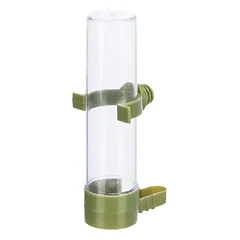 Trixie Paukščių girdykla ,50 ml/11 cm