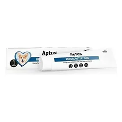 Aptus RECOBOOSTER DOG 100 g