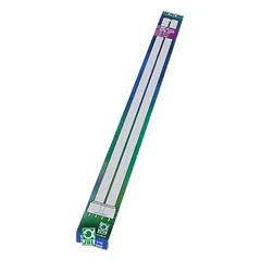 JBL UV-C Brenner