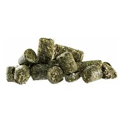 Josera Kraut & Ruben Heucobs pašaras arkliams 20 kg — 2 nuotrauka