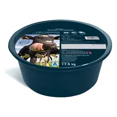 PANTO-MINERAL R 98 L Užtrūkusioms karvėms 50kg