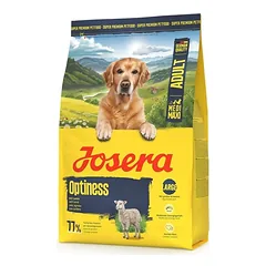 Josera Optiness 3 kg