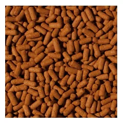 Tropical Cichlid&Arowana Large Sticks maistas žuvims 1000 ml — 2 nuotrauka