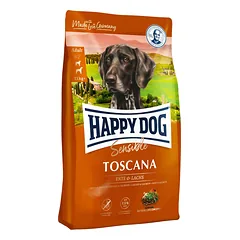 Happy Dog Toscana 12,5 kg