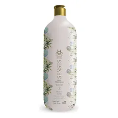 Hydra Pet SPA Senses Bliss Shampoo  1000 ml.