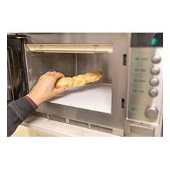 TRIXIE Kietas sūrio skanėstas šunims, S: 13.5 cm, 45 g (pak.18) — 4 nuotrauka