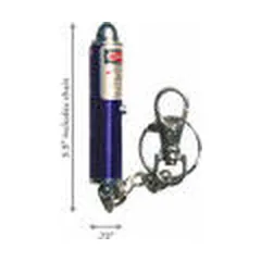 KONG Cat Laser Pointer - cat toy — 5 nuotrauka