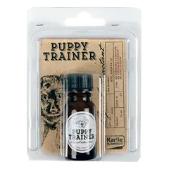 Karlie Perfect Care Puppy Trainer 10 ml
