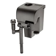 AQUAEL filtras FZN PRO 700