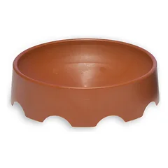 Lizdas balandžiams plastikas