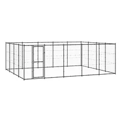 Prolenta Premium - Gartenzwinger Myrlen