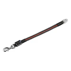Flexi Vario System LED Flash Belt L - dog leash