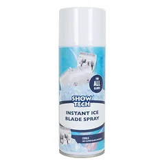 Show Tech Instant Blade Ice - peiliukų aušinimo ir priežiūros priemonė