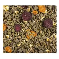 Maistas jauniems triušiams Tropifit Premium Plus 750 g — 2 nuotrauka