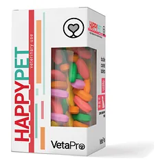 Happy Pet (Adult) maisto papildai šunims 95 g