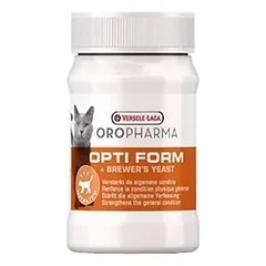OPTI FORM cat N100