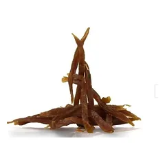 Antienos juostelės, 500 g, natūralūs skanėstai šunims, Hau&Miau