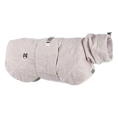 Non-stop dogwear Bademantel Drying Coat sand