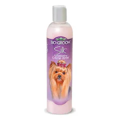 Bio-Groom kondicionierius Silk 355ml — 1 nuotrauka
