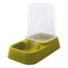 Georplast eat & drink maisto ir vandens dozatorius, 3.7 l — 2 nuotrauka