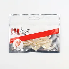 Tvisteris Pro Catch Y008 70mm