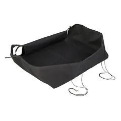 Trixie bagažinės apsauginis užtiesalas, L 164 x B 125 cm — 4 nuotrauka