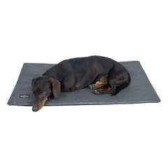 Nomad Tales Spirit lauko kilimėlis šunims Riverway, Dydis L: L 107 x B 71 cm — 4 nuotrauka