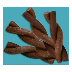 Frolic Rodeo Twistos — 3 nuotrauka