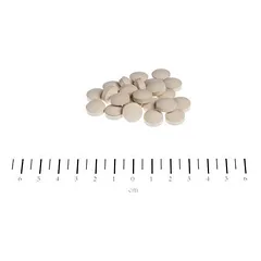 CANINA Cat Vitamin Tablets N100 — 2 nuotrauka