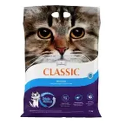 Intersand Extreme Classic Original bentonitinis kraikas