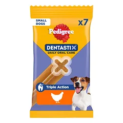PEDIGREE Dentastix 110 g