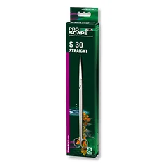 ProScape Tool S 30 tiesios žirklės parduotuvėje akvazoo.lt