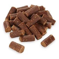 Rocco Sticks Mini skanėstai šunims 100 g / ekonominė pakuotė %, 80 - 124 g — 2 nuotrauka