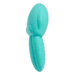 Bark žaislas šunims Whiz aštuonkojis, apie L 26 x B 14 x H 5,4 cm — 3 nuotrauka