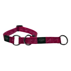 Rogz smaugtukas HBC25K