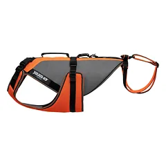 Julius - K9 Multivest - daugiafunkcinė liemenė šunims