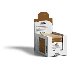 SPECIFIC FSW konservai katėms, struvitų tirpdymui 7 x 100 g