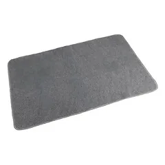 Kerbl Pet neslystantis šiluminis kilimėlis, pilkas, L 125 x B 80 cm — 5 nuotrauka