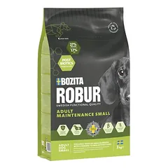 Bozita Robur Adult Maintenance Mini Huhn