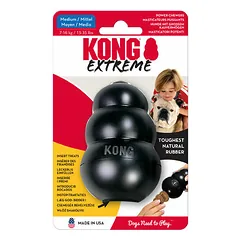 KONG Extreme Medium - dog toy