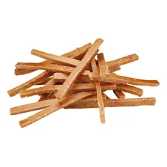 CALIBRA JOY Dog Classic Lamb Strips, 80 g — 2 nuotrauka