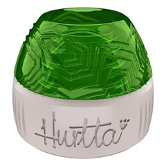 Hurtta Polar LED Light grün