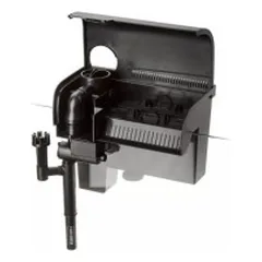 Versamax FZN Pro 1500 pakabinamas filtras 1370 l/h