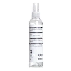 Purškalas graužikams 175ml — 3 nuotrauka