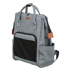 TRIXIE Rucksack Ava