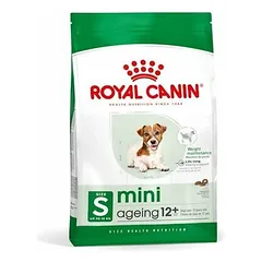 Royal Canin SHN Mini Ageing 12+ 1,5 kg