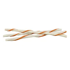Trixie Suktukai, višitenos įdaras, be pakuotės, 34cm, 40g