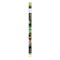 Exo Terra Reptile 36W UVB lempa