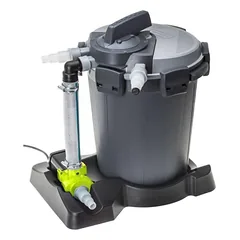 AQUAEL KlarJet 6000 BASIN FILLER 6000l/h, 29W